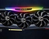 EVGA vai atualizar GeForce RTX 3090 para evitar falha de New World