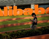 Alibaba demite executivo após denúncia de agressão sexual