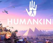 Humankind chegará ao Xbox Game Pass de PC já no dia do lançamento