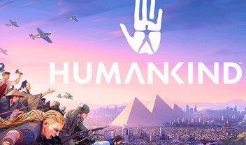 Humankind chegará ao Xbox Game Pass de PC já no dia do lançamento