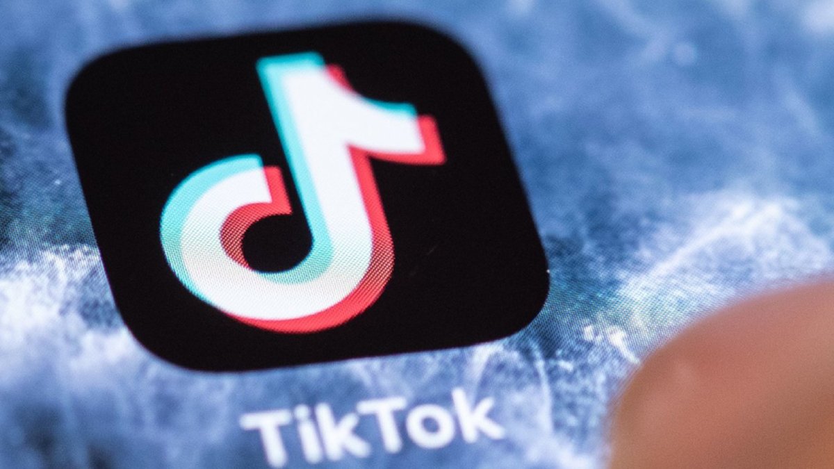 Já ouviu falar? TikTok é o segundo aplicativo mais baixado do mundo