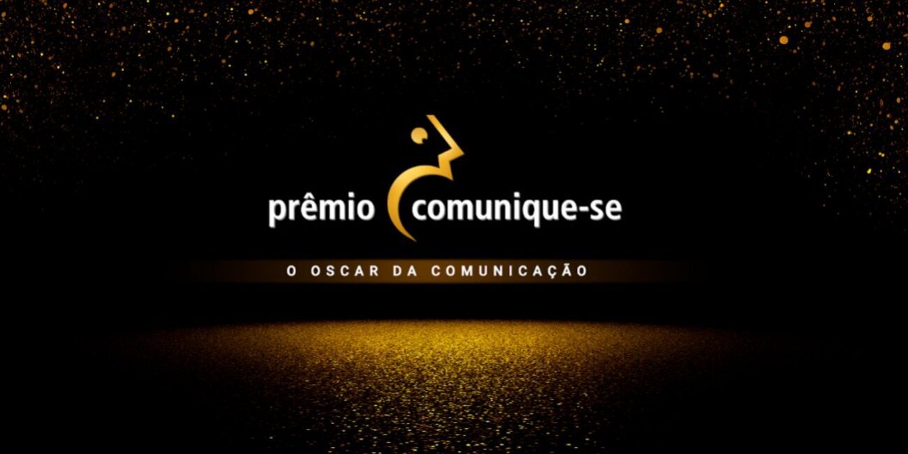 Tecmundo - Prêmio iBest