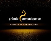 Jornalistas do TecMundo estão na final do Prêmio Comunique-se 2021; vote!