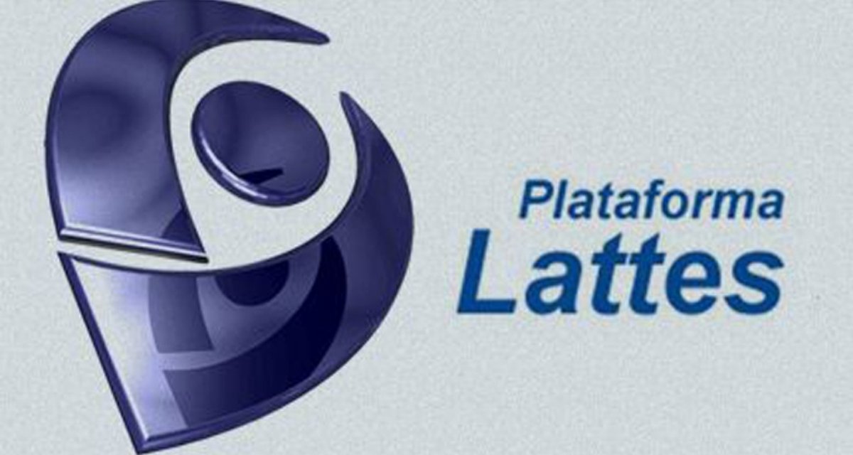 Acesso à Plataforma Lattes é restabelecido, afirma CNPq