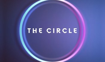 Netflix renova The Circle e outros reality shows; veja!