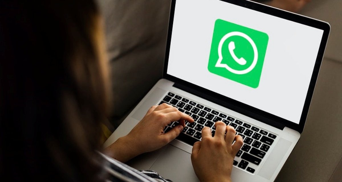 WhatsApp Web ganha ferramentas para edição de fotos