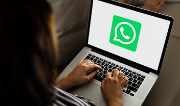 WhatsApp Web ganha ferramentas para edição de fotos