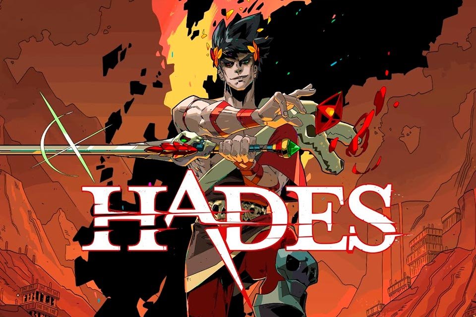 Hades 2 continuará o legado do aclamado sucesso da Supergiant