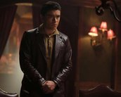 Riverdale: The CW divulga fotos inéditas do episódio 5x12; veja!