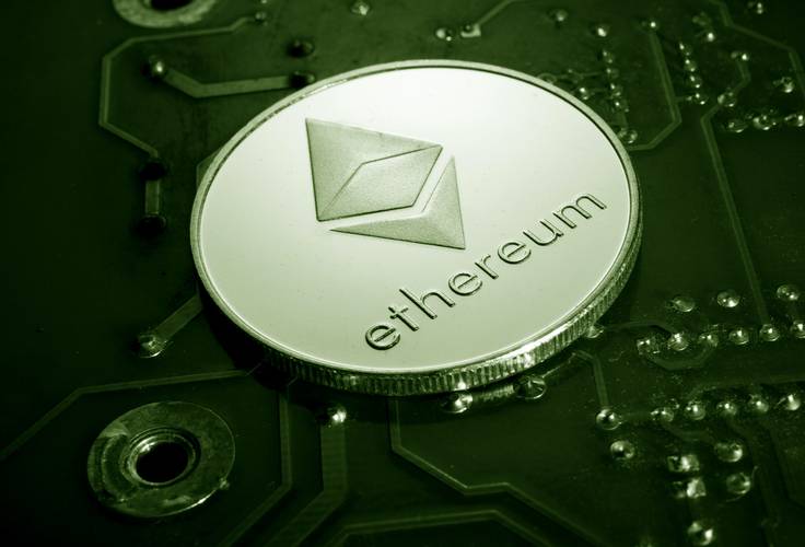 Queima de Ethereum tende a valorizar a criptomoeada a longo prazo. (Fonte: Pexels/Jievani/Reprodução)