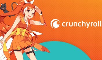 Sony completa sua aquisição do Crunchyroll por US$ 1,2 bilhão