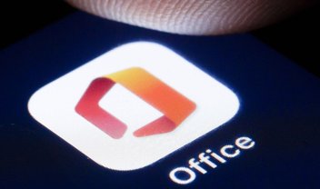 Office para Android recebe melhorias na visualização de arquivos