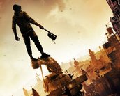Dying Light 2 roda em 60fps ou com Ray Tracing no PS5 e Series X