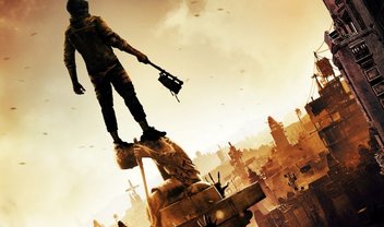 Dying Light 2 roda em 60fps ou com Ray Tracing no PS5 e Series X