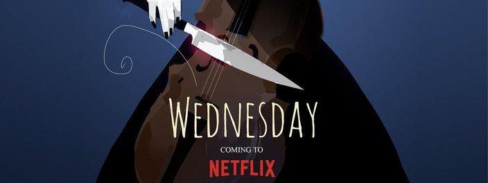 Imagem de: Wednesday: Catherine Zeta-Jones será Morticia em série da Netflix