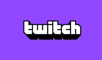 Twitch começa a explicar os motivos de banimento para streamers