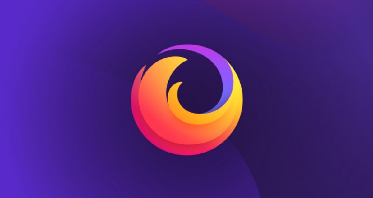 Firefox 91 é lançado com limpeza aprimorada de cookies