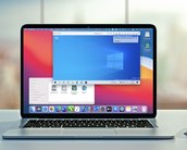 Windows 11 agora roda no Mac com o Parallels Desktop 17