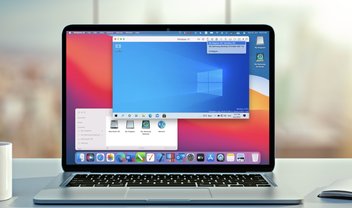 Windows 11 agora roda no Mac com o Parallels Desktop 17