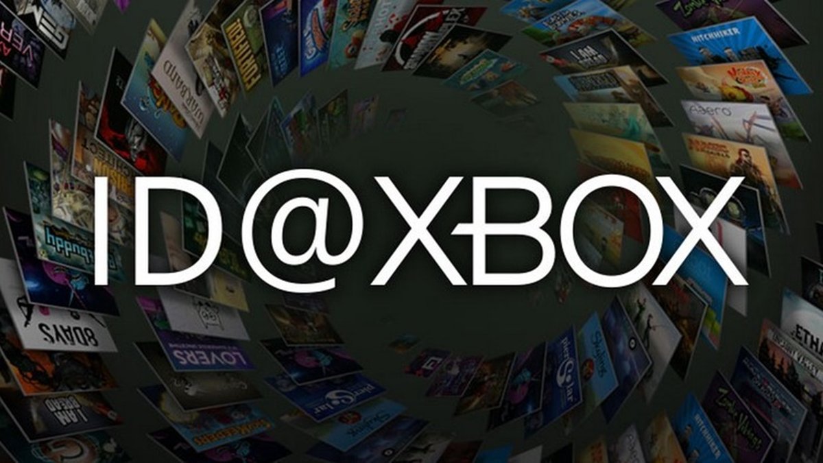 ID@Xbox Revela 10 Jogos Chegando ao Game Pass – Saiba Mais Sobre