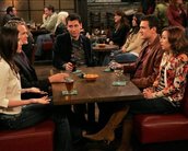 How I Met Your Father: elenco da série tem novos nomes confirmados