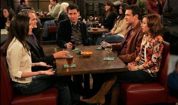 How I Met Your Father: elenco da série tem novos nomes confirmados