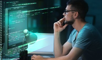 As 5 Linguagens de Programação mais usadas em 2021