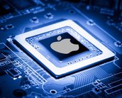 iPhones ou Macs podem contar com chips de 3 nm em 2022