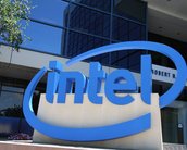 Intel perde caso de patentes de US$ 2,18 bilhões e quer recorrer