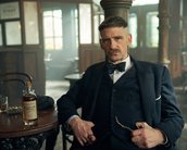 Peaky Blinders: 10 melhores frases de Arthur Shelby na série