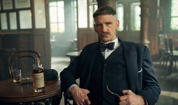 Peaky Blinders: 10 melhores frases de Arthur Shelby na série