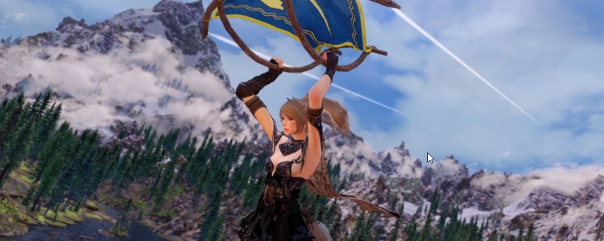 skyrim mod how to