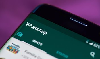 WhatsApp ganha transferência de conversas entre Android e iPhone