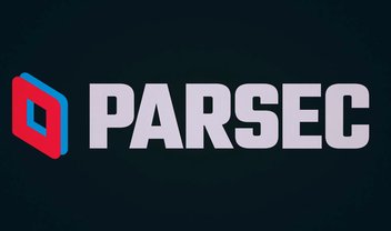 Unity compra programa de streaming Parsec por R$ 1,6 bilhão