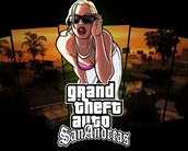 GTA: trilogia de remasters pode estar a caminho, segundo insider