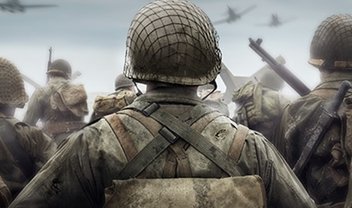 Call of Duty Vanguard - Requisitos Mínimos e Recomendados