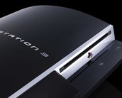 PS3: emulador ganha suporte a upscaling AMD FSR; confira o vídeo!