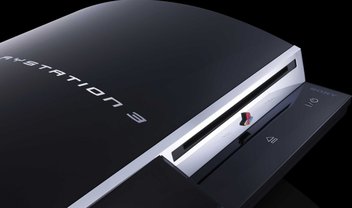 PS3: emulador ganha suporte a upscaling AMD FSR; confira o vídeo!