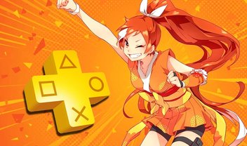 PS Plus pode lançar versão mais cara com Crunchyroll, diz rumor