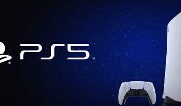 Console PlayStation 5 em estoque na Americanas e Submarino - TecMundo