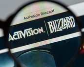 Activision Blizzard demite 3 pessoas, incluindo diretor de Diablo 4