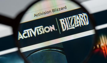 Activision Blizzard demite 3 pessoas, incluindo diretor de Diablo 4