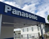 Panasonic para de fabricar TVs no Brasil