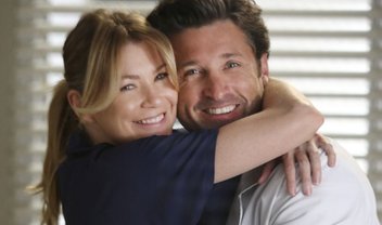 Grey’s Anatomy: as 10 separações mais dolorosas da série