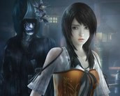 Fatal Frame: produtor explica opção de não lançar coletânea agora