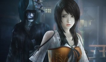 Fatal Frame: produtor explica opção de não lançar coletânea agora