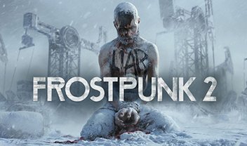 Frostpunk: sequência é anunciada para PC