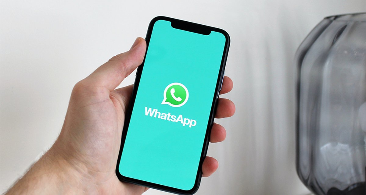 Status do WhatsApp pode receber função inspirada no Fleets