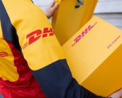 DHL quer investir mais de US$ 360 milhões nas Américas até 2022