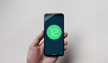 Android 12 ganha quarto beta e está perto da versão definitiva